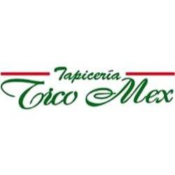 Tapicería Ticomex