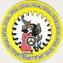 Tormac Fabricacion Y Mantenimiento