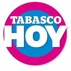 Tabasco Hoy