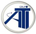 Grupo Ati