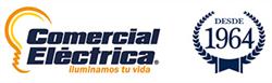 Comercial Eléctrica