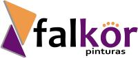 Falkor Recubrimientos Y Pinturas