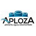 Aploza