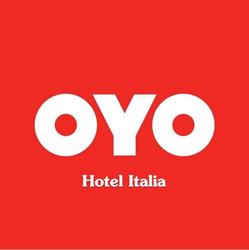 Hotel Italia