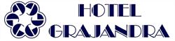 Hotel Grajandra