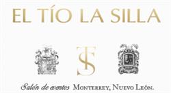 El Tio Restaurante La Silla, S.a