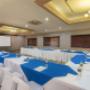 Best Western