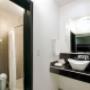 Executive whit Terrace