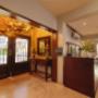 Best Western