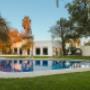 Best Western