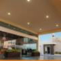 Best Western