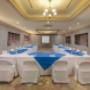 Best Western