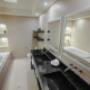 Best Western