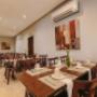Best Western