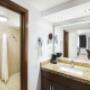 Bathroom Double
