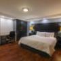 Best Western