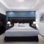 Executive whit Terrace