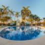 Best Western
