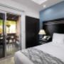 Executive whit Terrace