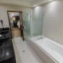 Best Western