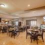 Best Western