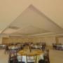 Best Western