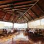 Best Western