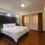 Best Western