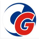 Computación Del Golfo Tuxtla Gutierrez