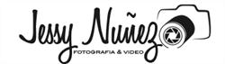 Jessy Nuñez Estudio Fotografico