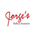 Jorge´S Mofles Y Accesorios