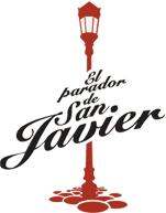El Parador De San Javier