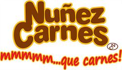 Nuñez Carnes, S.a. de C.v