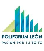 Operadora Poliforum Conexpo, S.a. de C.v