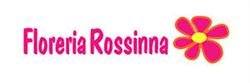 Rossinna Florería