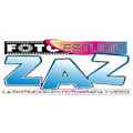Foto Estudio Zaz