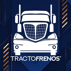 Tracto Frenos