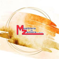 Mueblera De Zamora