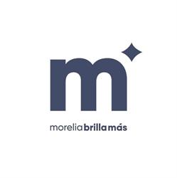 Ooapas Morelia