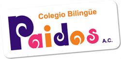 Paidos