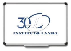 Instituto Landa, S.c