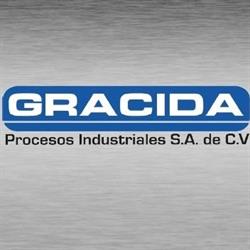 Gracida Procesos Industriales