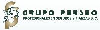 Grupo Perseo