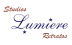 Studio Lumiere