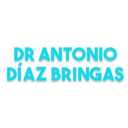 Dr Antonio Díaz Bringas