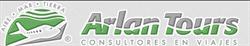 Arlan Tours