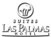 Las Palmas Suites Apartament