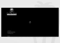 Sitio web de Las Palmas Suites Apartament