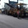 # 1