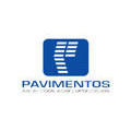 Pavimentos Asfálticos Angelopolitanos, S.A. De C.V.